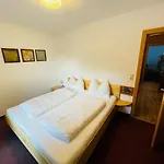 Lejlighed Natursport Heutal Ski-in & Ski-out *