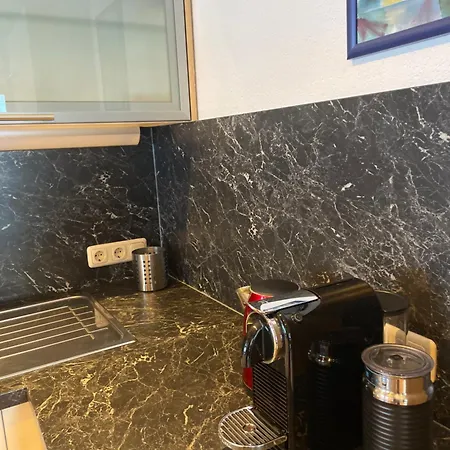 Natursport Heutal Ski-in & Ski-out ウンケン